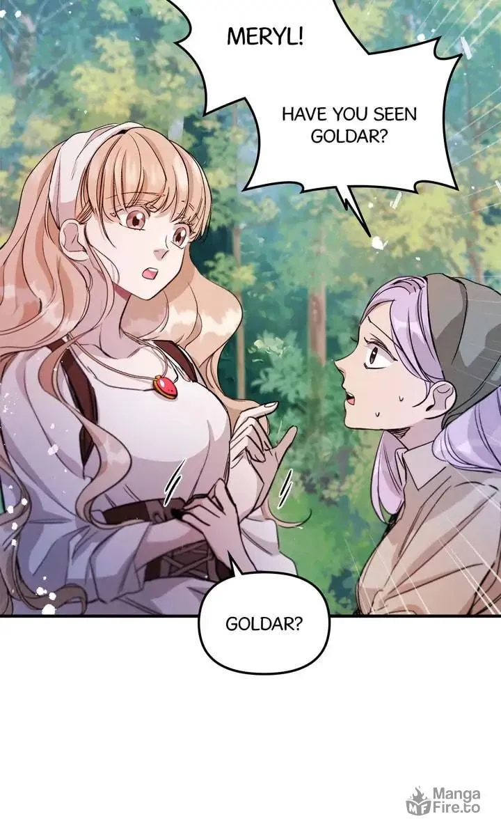 Dragondaily Chapter 16 page 24 - 