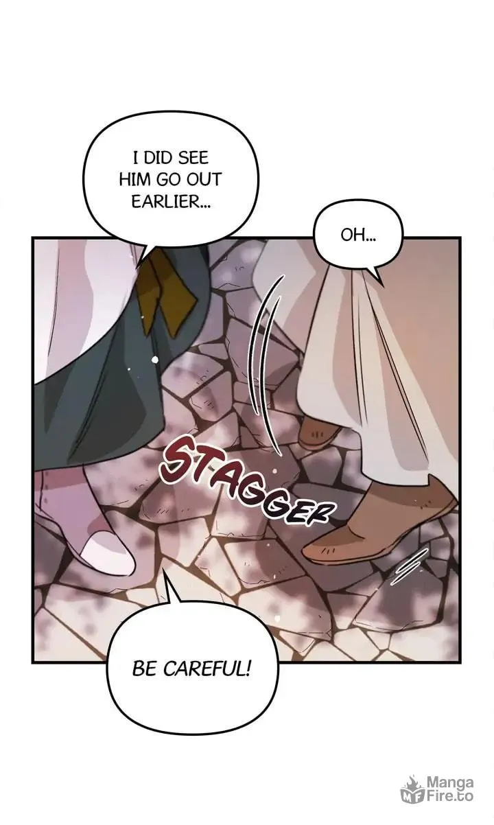 Dragondaily Chapter 16 page 25 - 