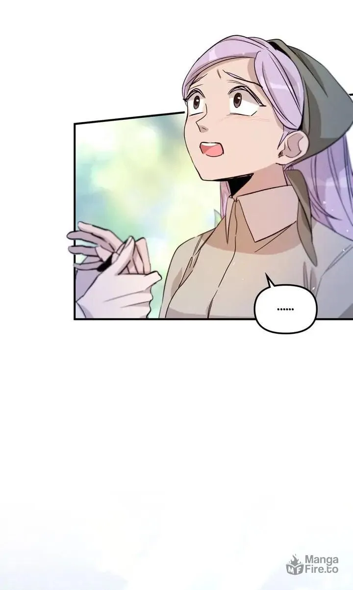 Dragondaily Chapter 16 page 27 - 