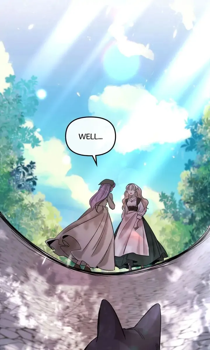 Dragondaily Chapter 16 page 28 - 