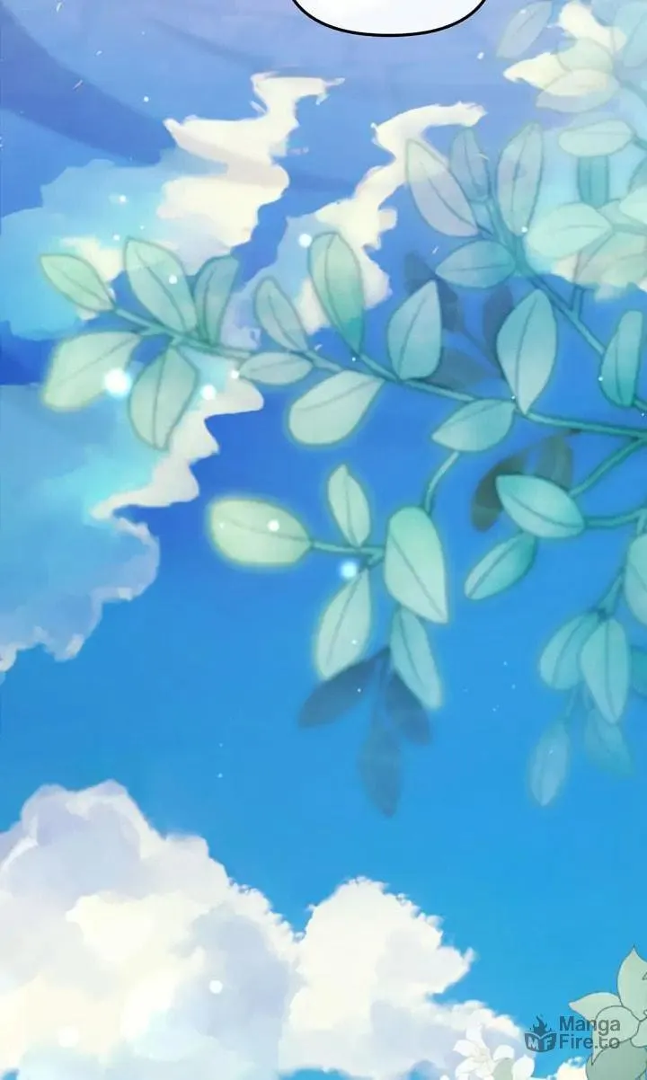 Dragondaily Chapter 16 page 30 - 