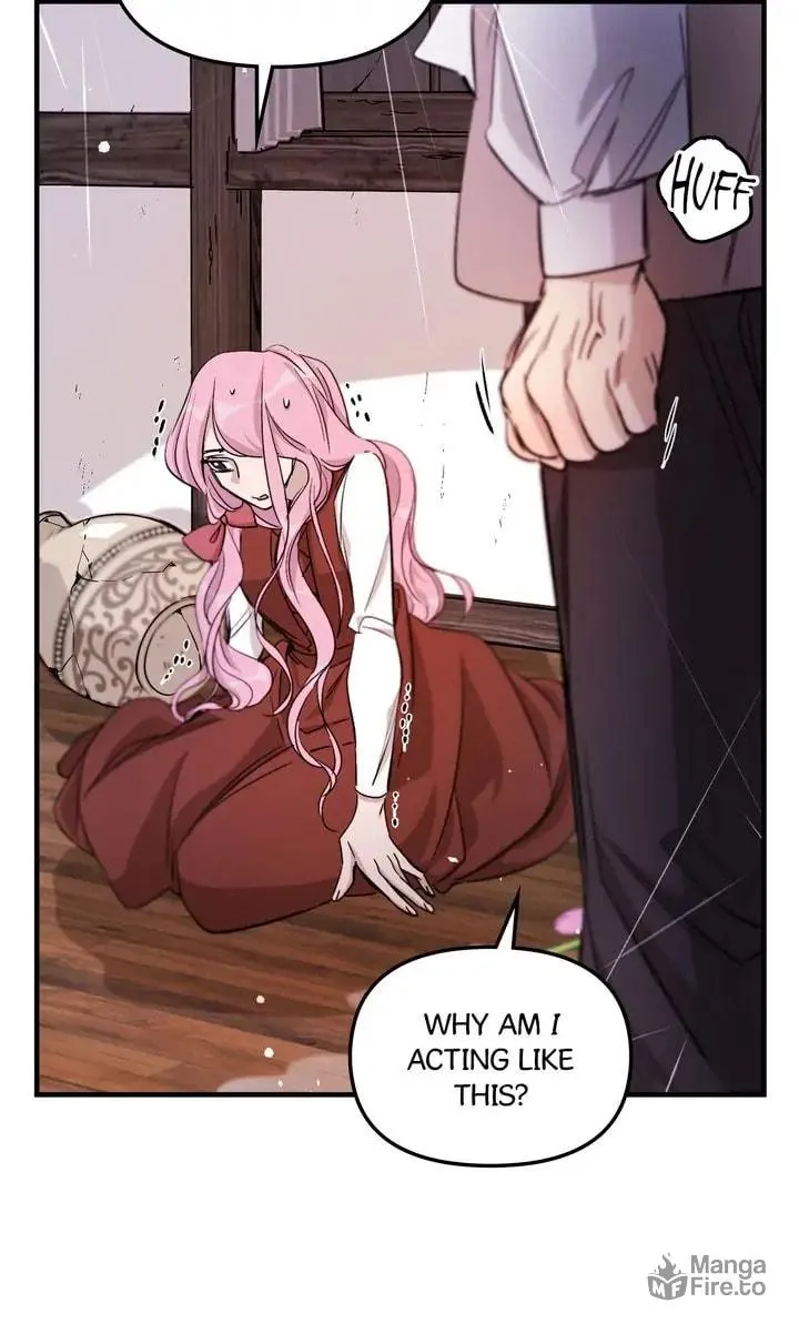 Dragondaily Chapter 16 page 35 - 