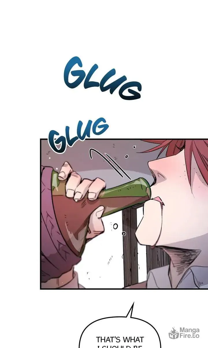 Dragondaily Chapter 16 page 36 - 