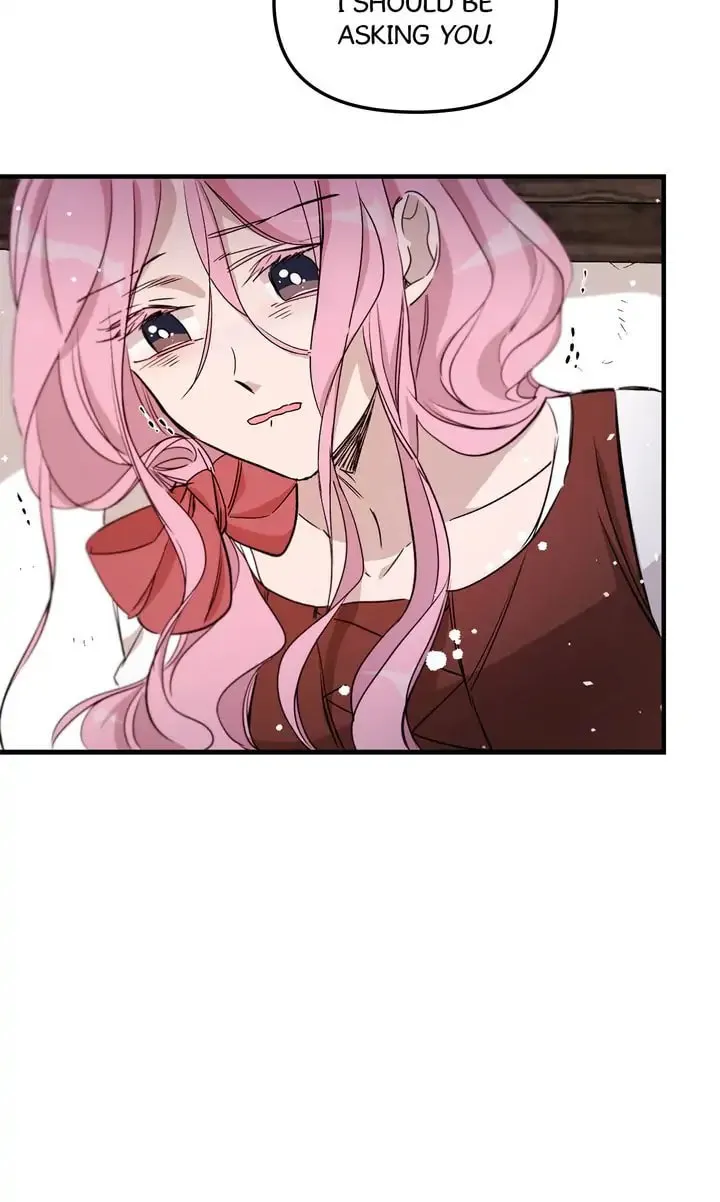 Dragondaily Chapter 16 page 37 - 