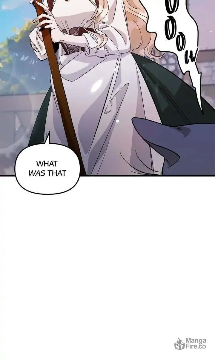 Dragondaily Chapter 16 page 5 - 