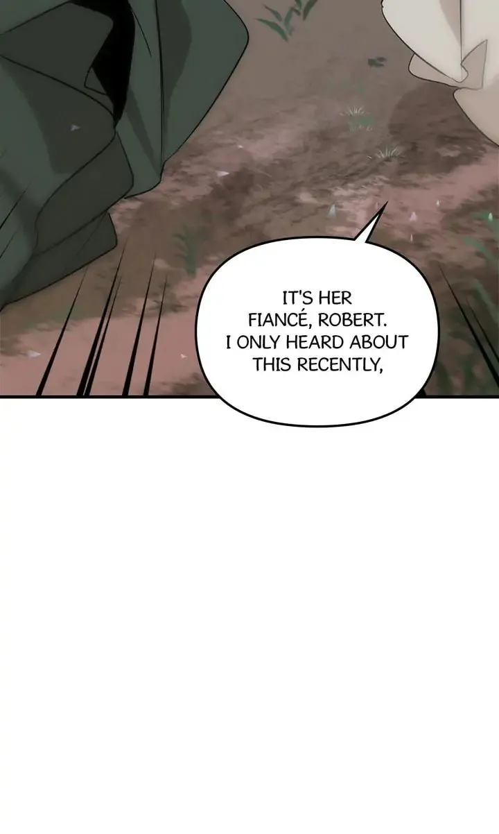 Dragondaily Chapter 16 page 41 - 