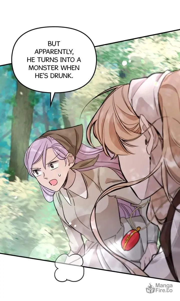 Dragondaily Chapter 16 page 42 - 