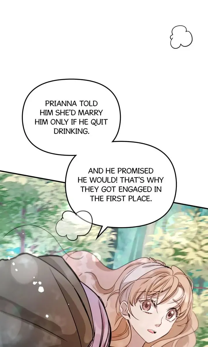 Dragondaily Chapter 16 page 43 - 