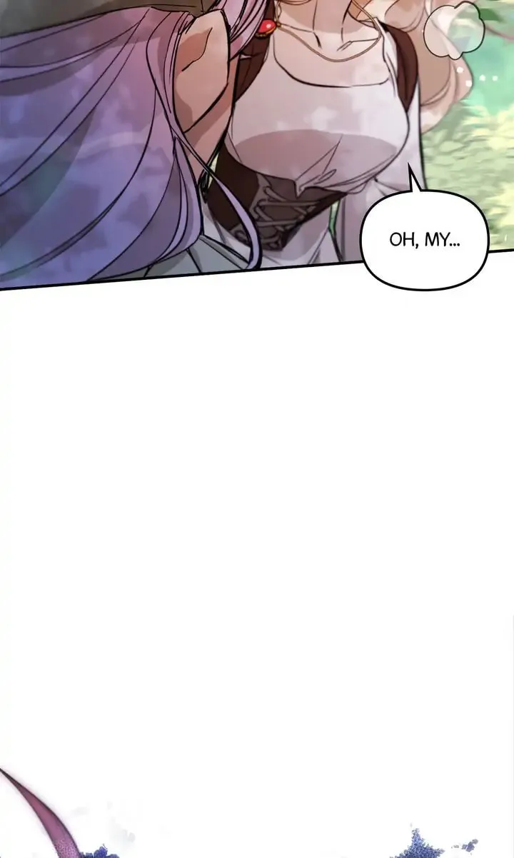 Dragondaily Chapter 16 page 44 - 