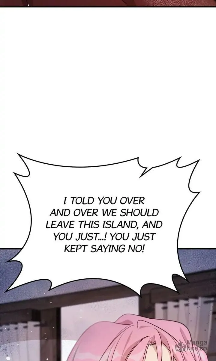 Dragondaily Chapter 16 page 48 - 