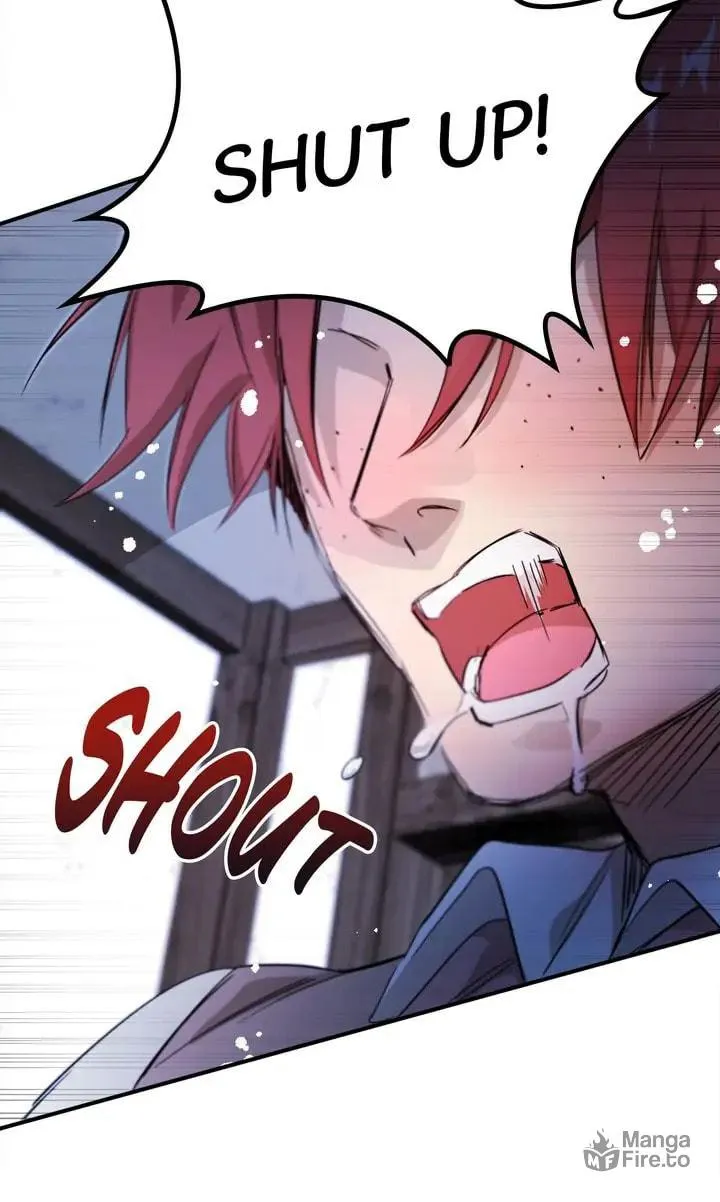 Dragondaily Chapter 16 page 51 - 
