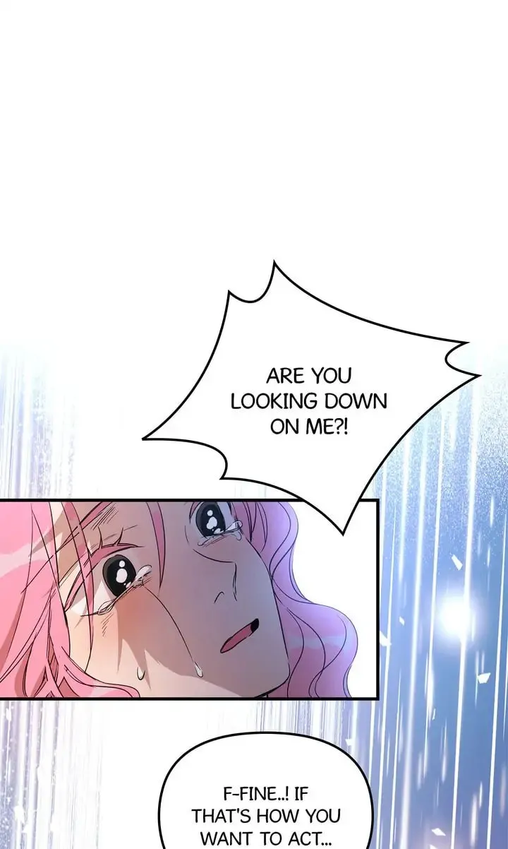 Dragondaily Chapter 16 page 52 - 