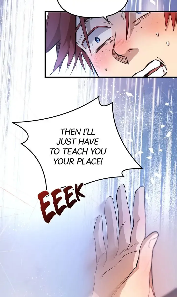 Dragondaily Chapter 16 page 53 - 