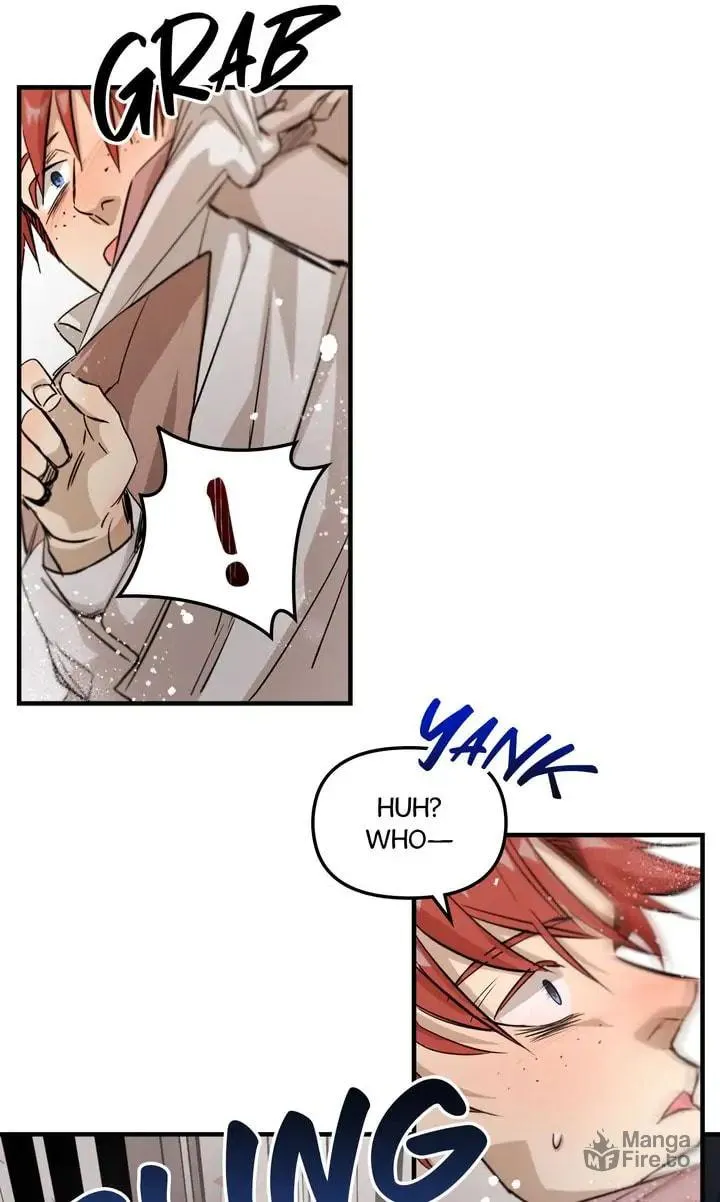 Dragondaily Chapter 16 page 55 - 
