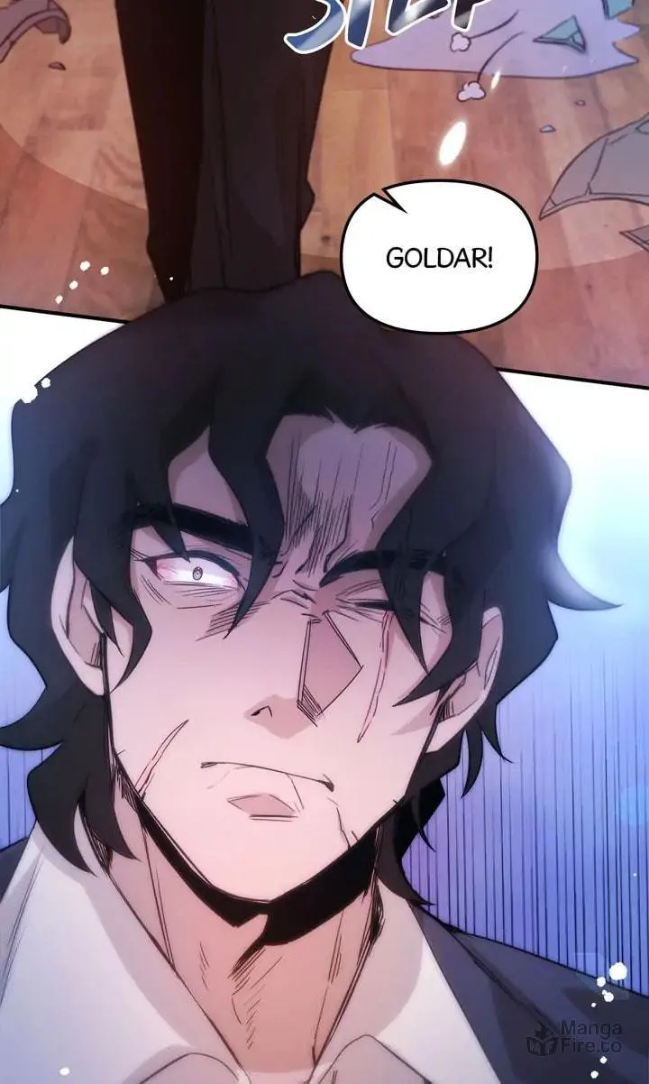 Dragondaily Chapter 16 page 60 - 