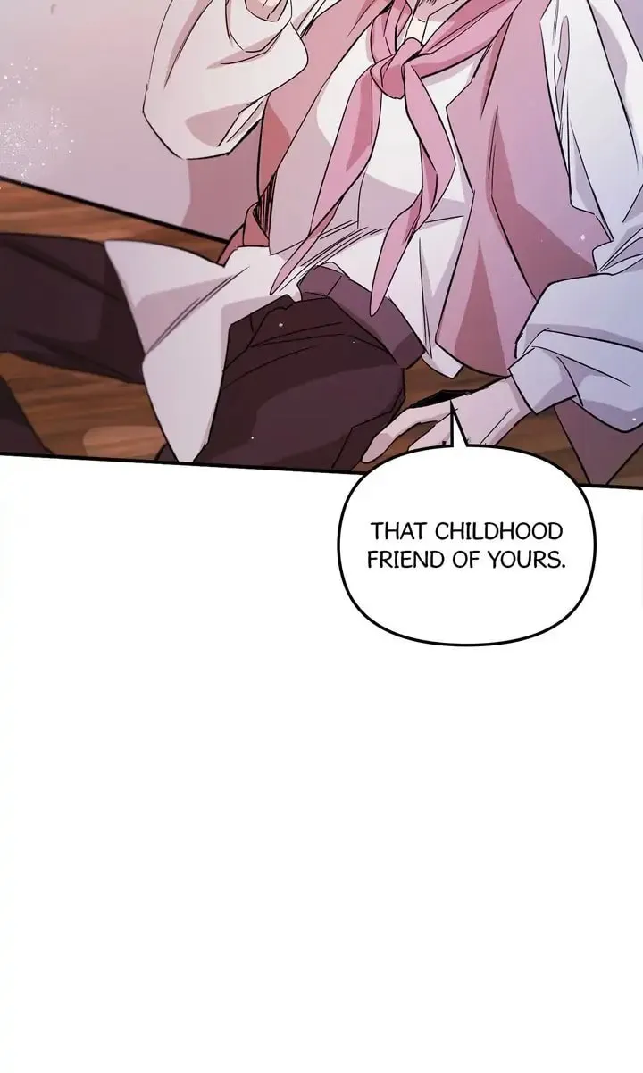Dragondaily Chapter 16 page 62 - 