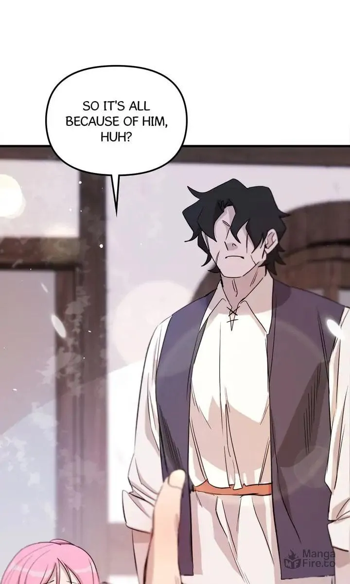 Dragondaily Chapter 16 page 63 - 