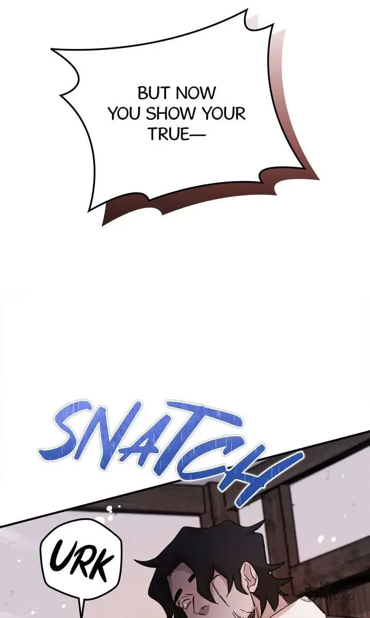 Dragondaily Chapter 16 page 66 - 