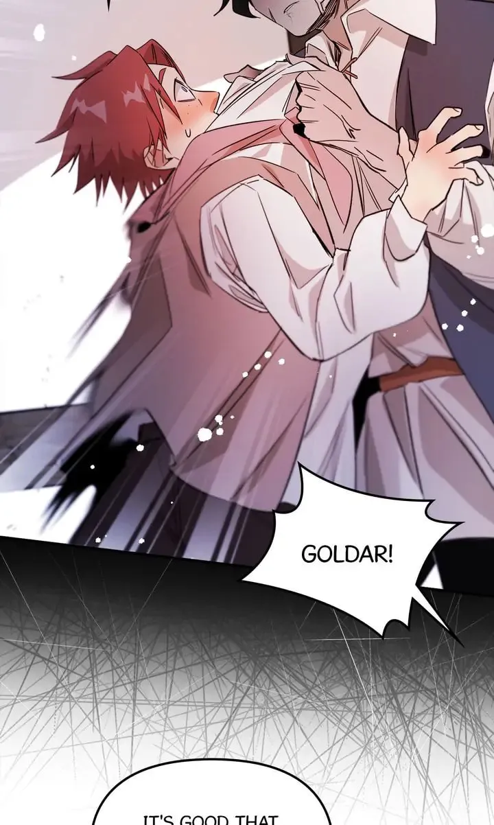 Dragondaily Chapter 16 page 67 - 