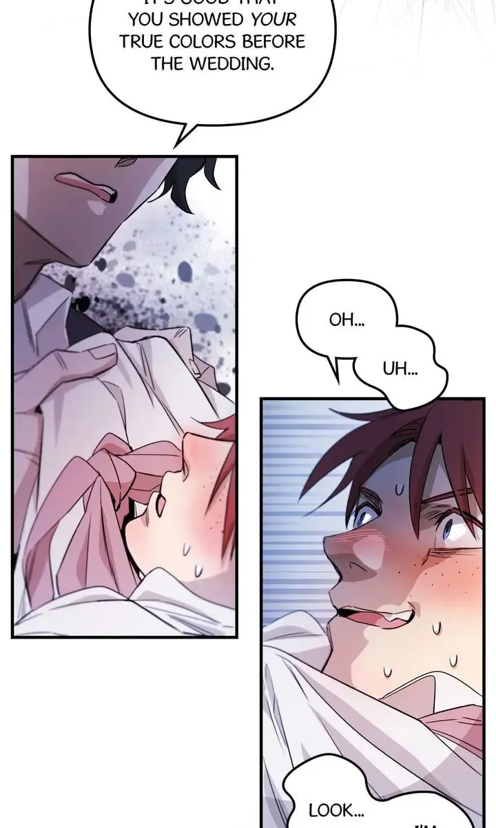 Dragondaily Chapter 16 page 68 - 