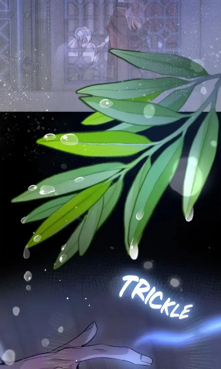Dragondaily Chapter 16 page 8 - 