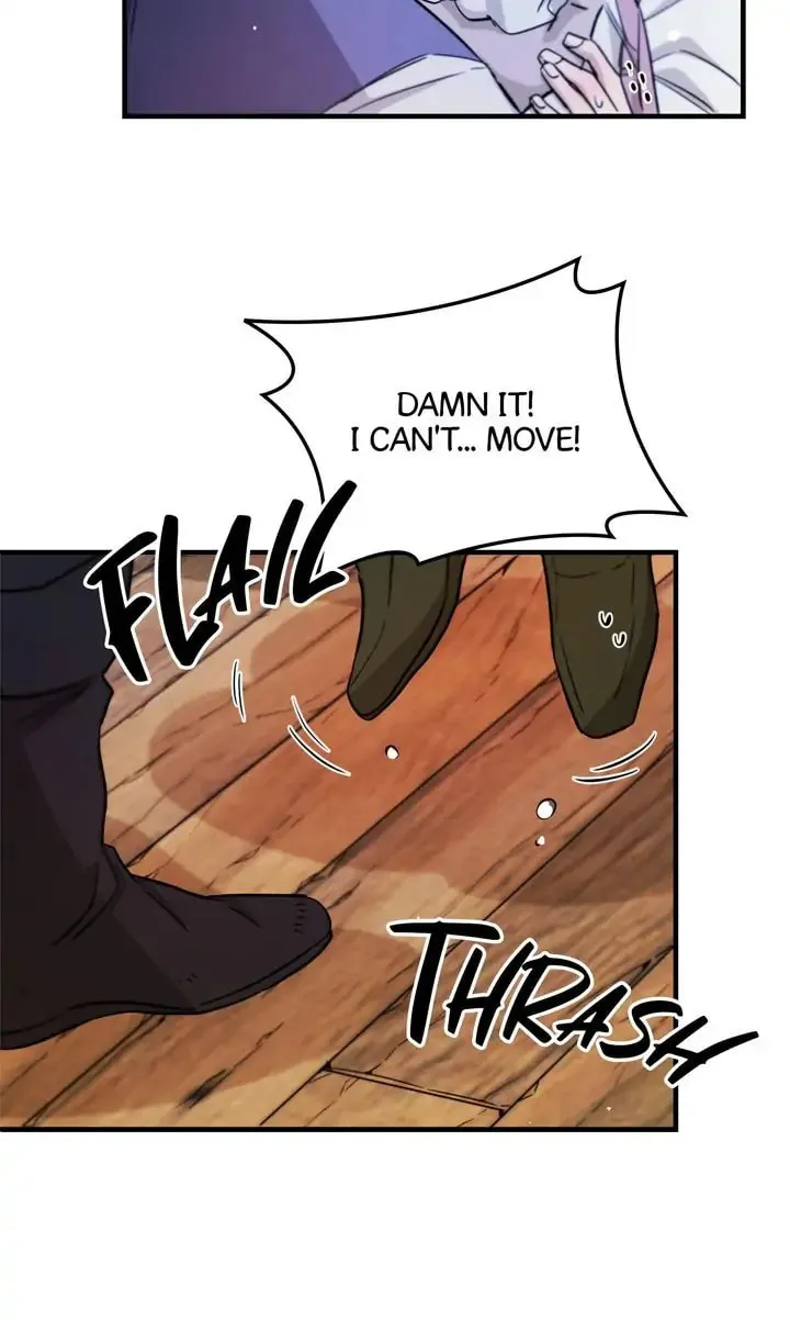Dragondaily Chapter 16 page 73 - 