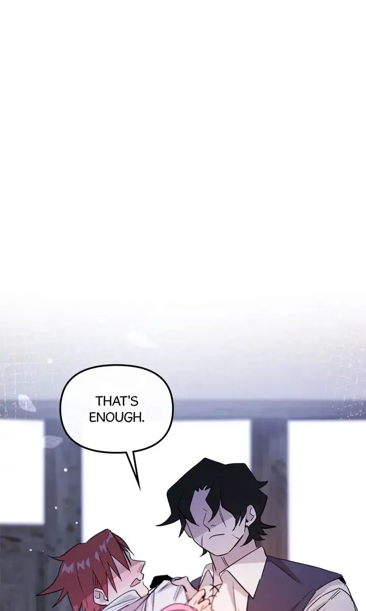 Dragondaily Chapter 16 page 74 - 