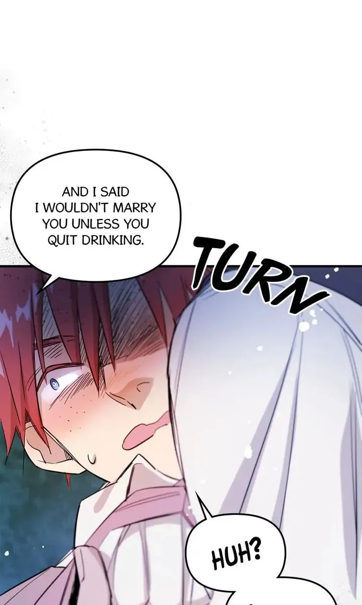 Dragondaily Chapter 16 page 76 - 