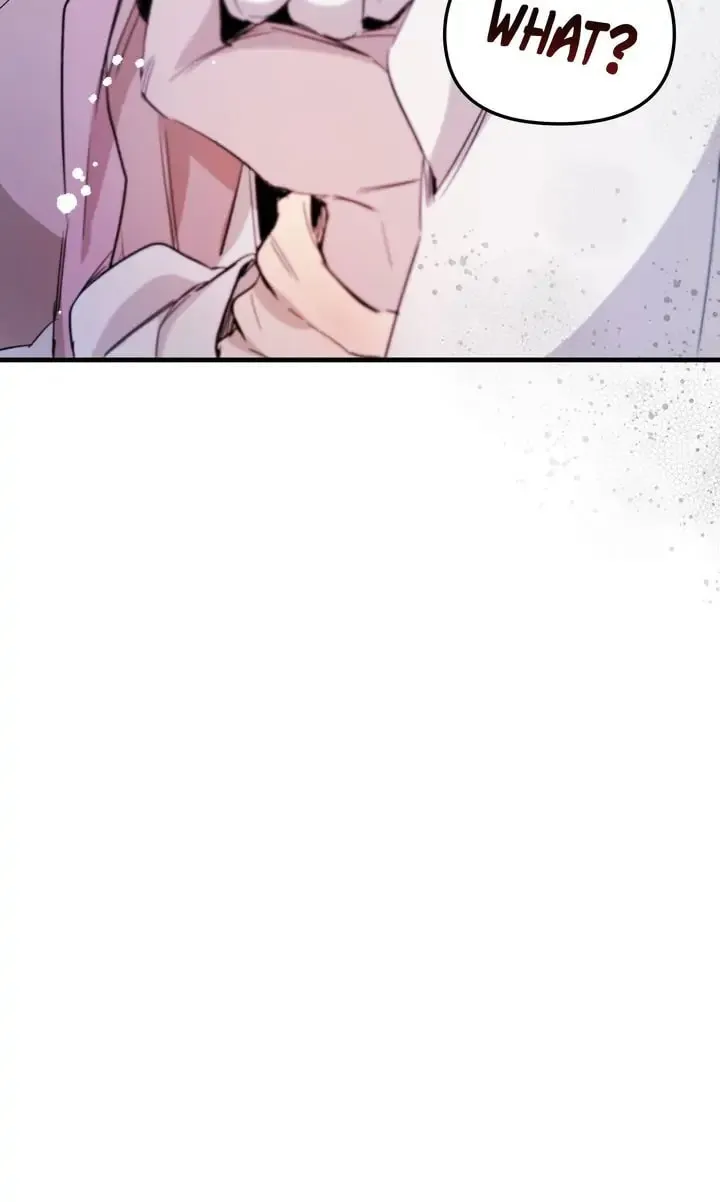 Dragondaily Chapter 16 page 77 - 