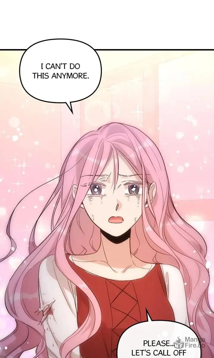 Dragondaily Chapter 16 page 78 - 