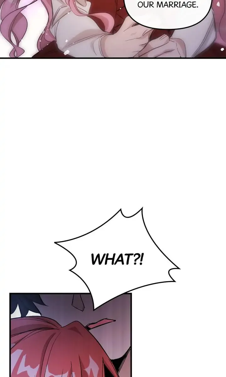 Dragondaily Chapter 16 page 79 - 