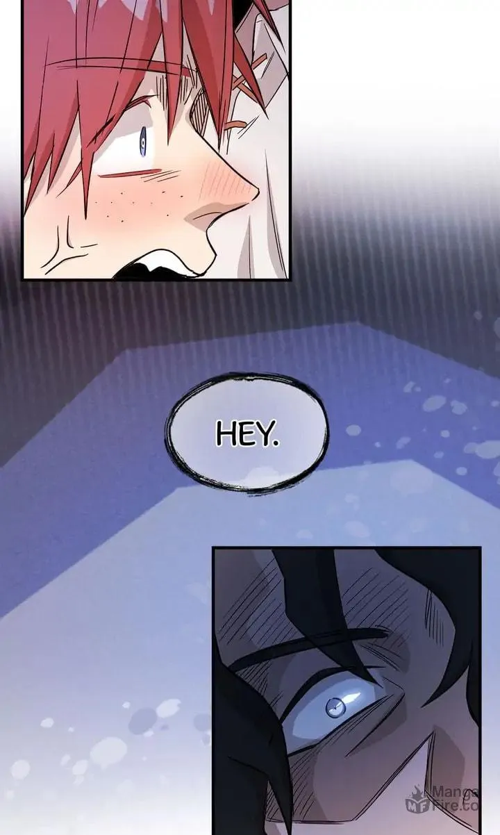 Dragondaily Chapter 16 page 80 - 