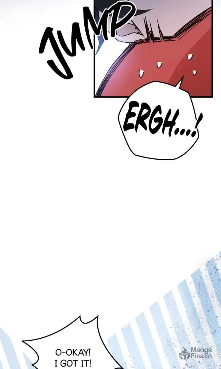 Dragondaily Chapter 16 page 81 - 
