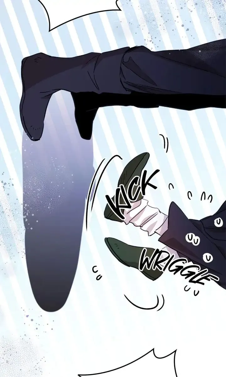 Dragondaily Chapter 16 page 82 - 