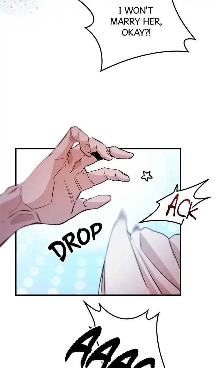 Dragondaily Chapter 16 page 83 - 