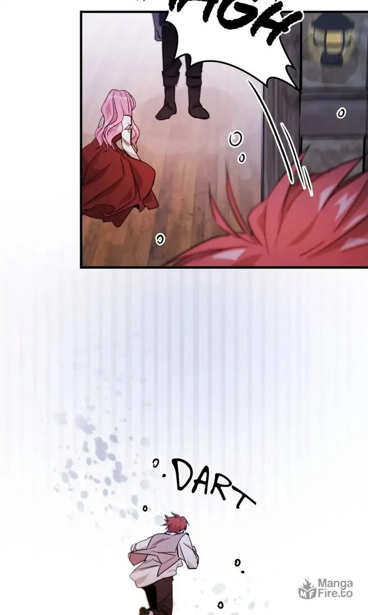 Dragondaily Chapter 16 page 84 - 