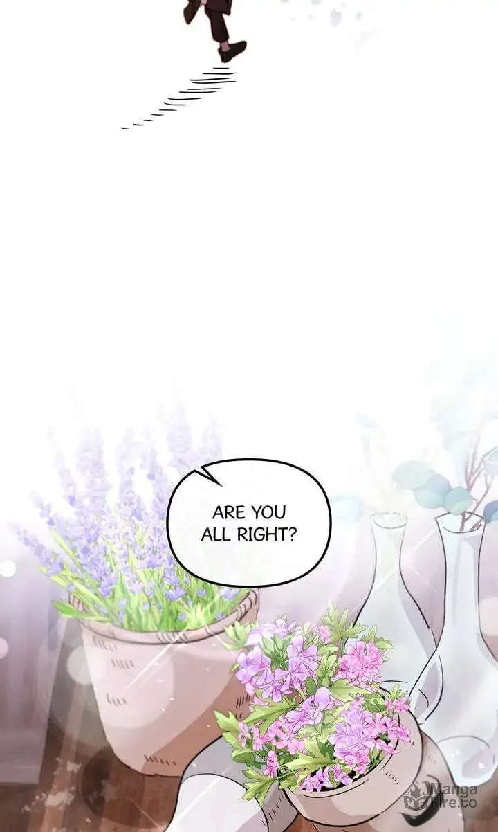Dragondaily Chapter 16 page 85 - 