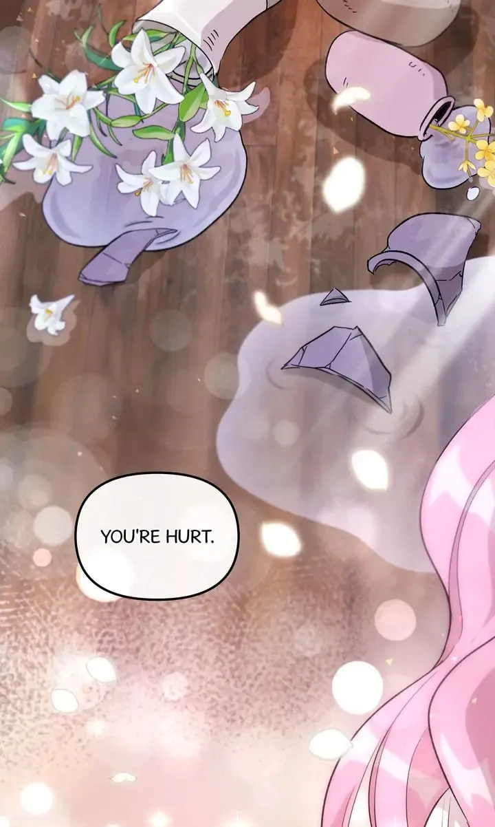 Dragondaily Chapter 16 page 86 - 