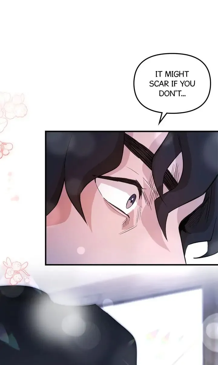 Dragondaily Chapter 16 page 89 - 