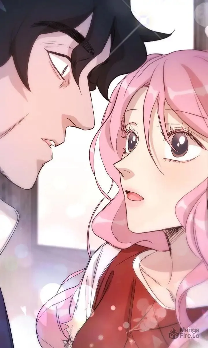 Dragondaily Chapter 16 page 90 - 