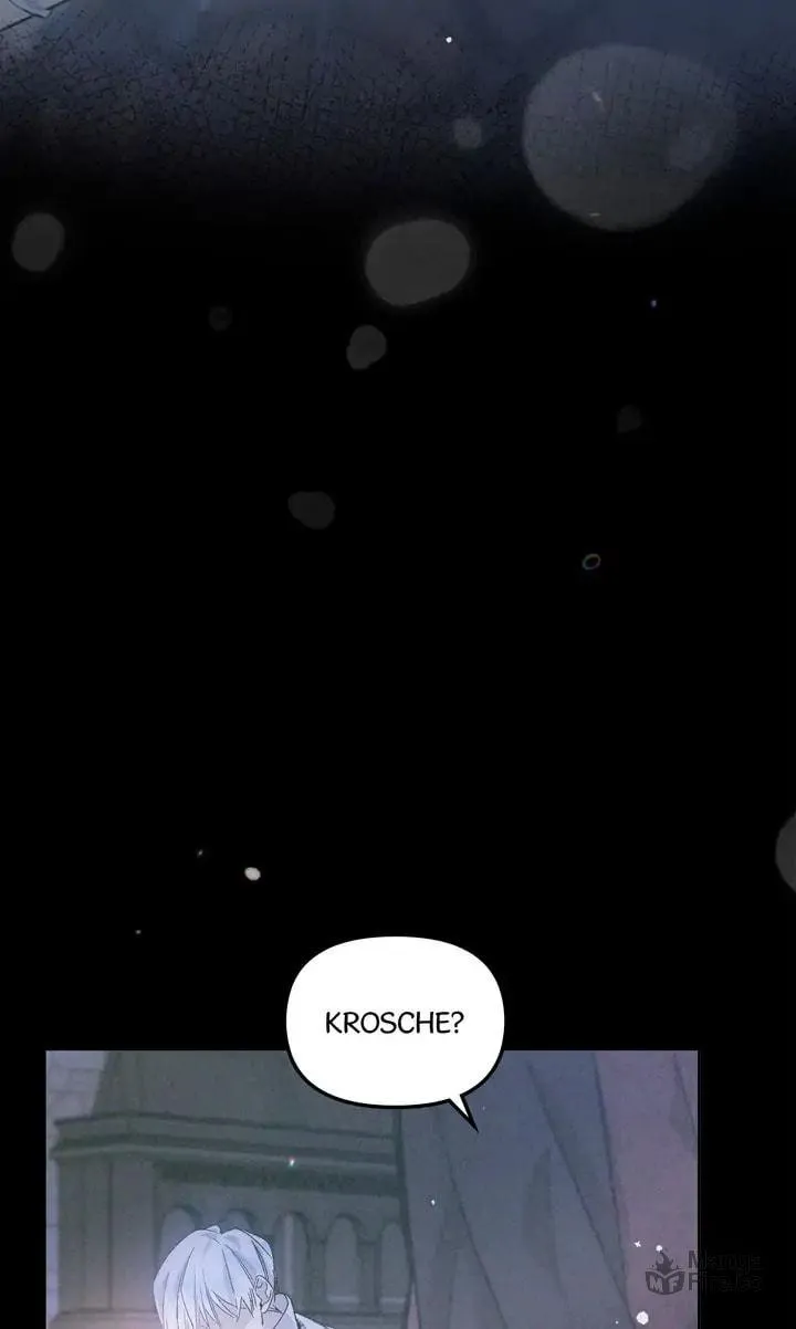 Dragondaily Chapter 16 page 10 - 