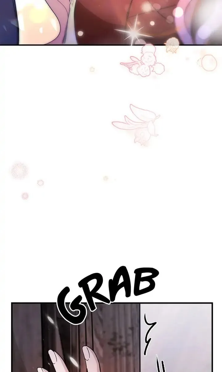 Dragondaily Chapter 16 page 91 - 