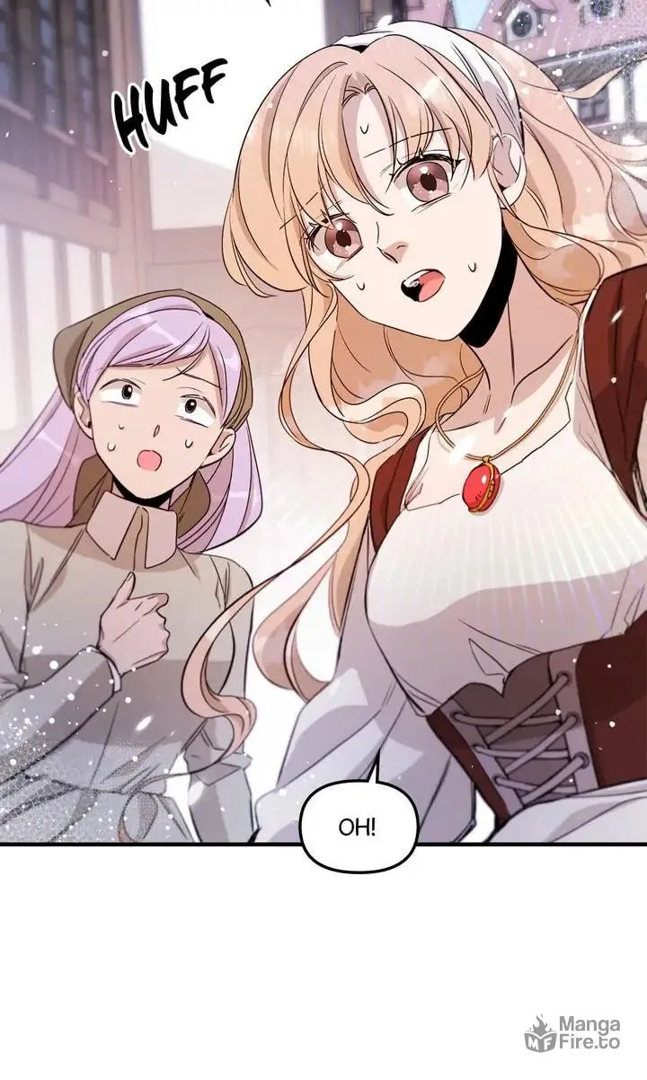 Dragondaily Chapter 16 page 93 - 
