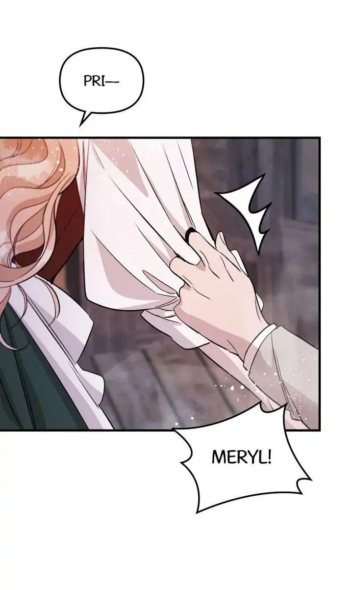 Dragondaily Chapter 16 page 94 - 