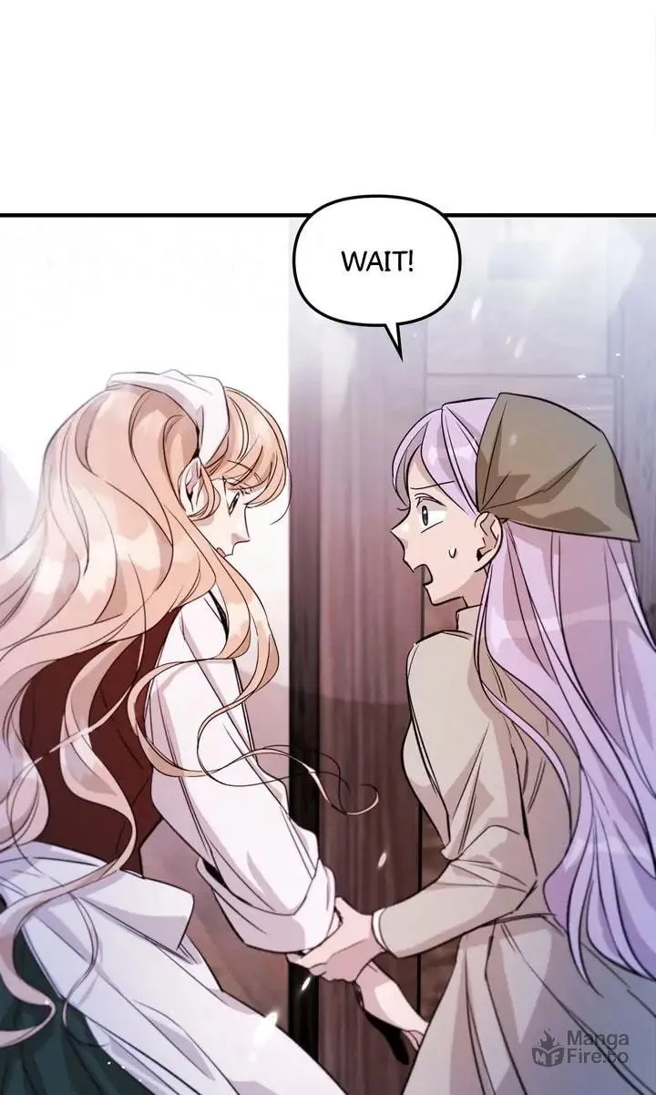 Dragondaily Chapter 16 page 95 - 