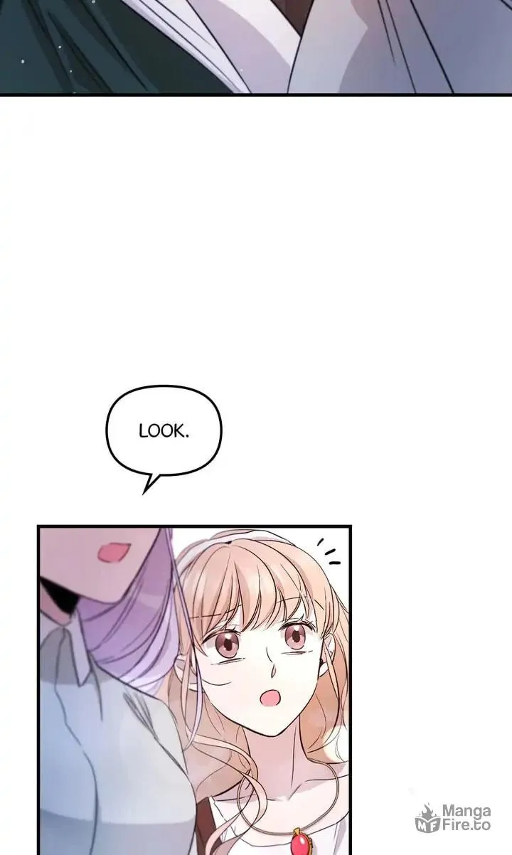 Dragondaily Chapter 16 page 96 - 