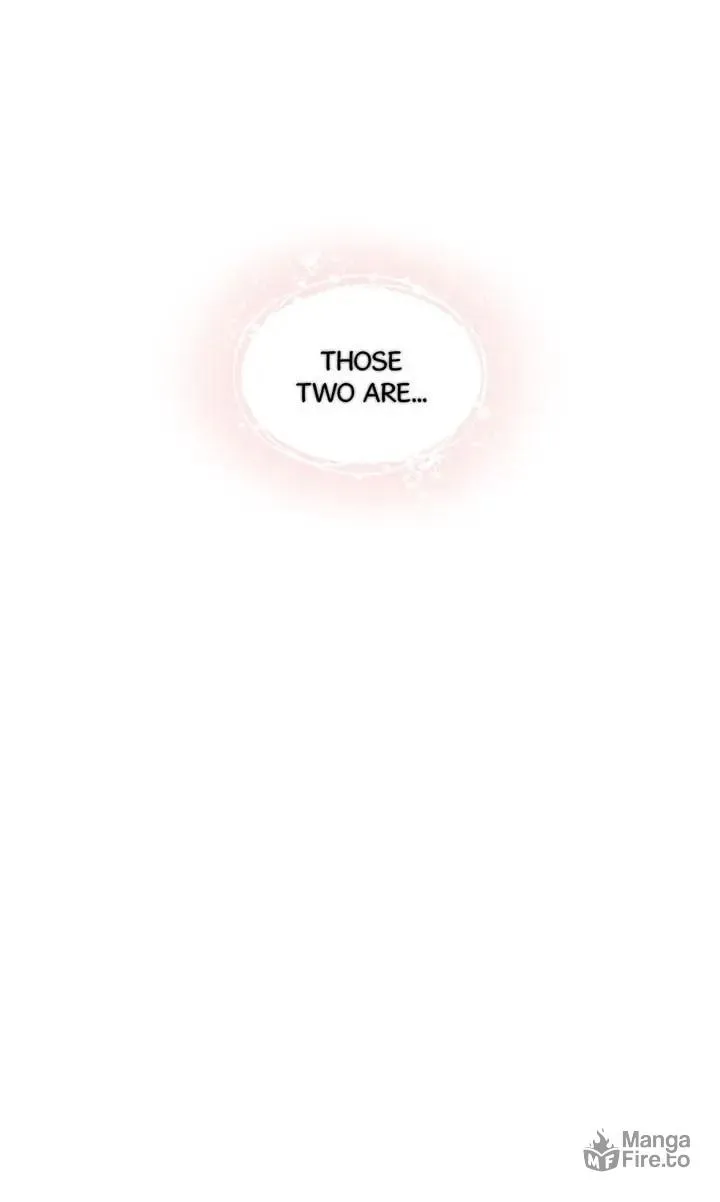 Dragondaily Chapter 16 page 100 - 