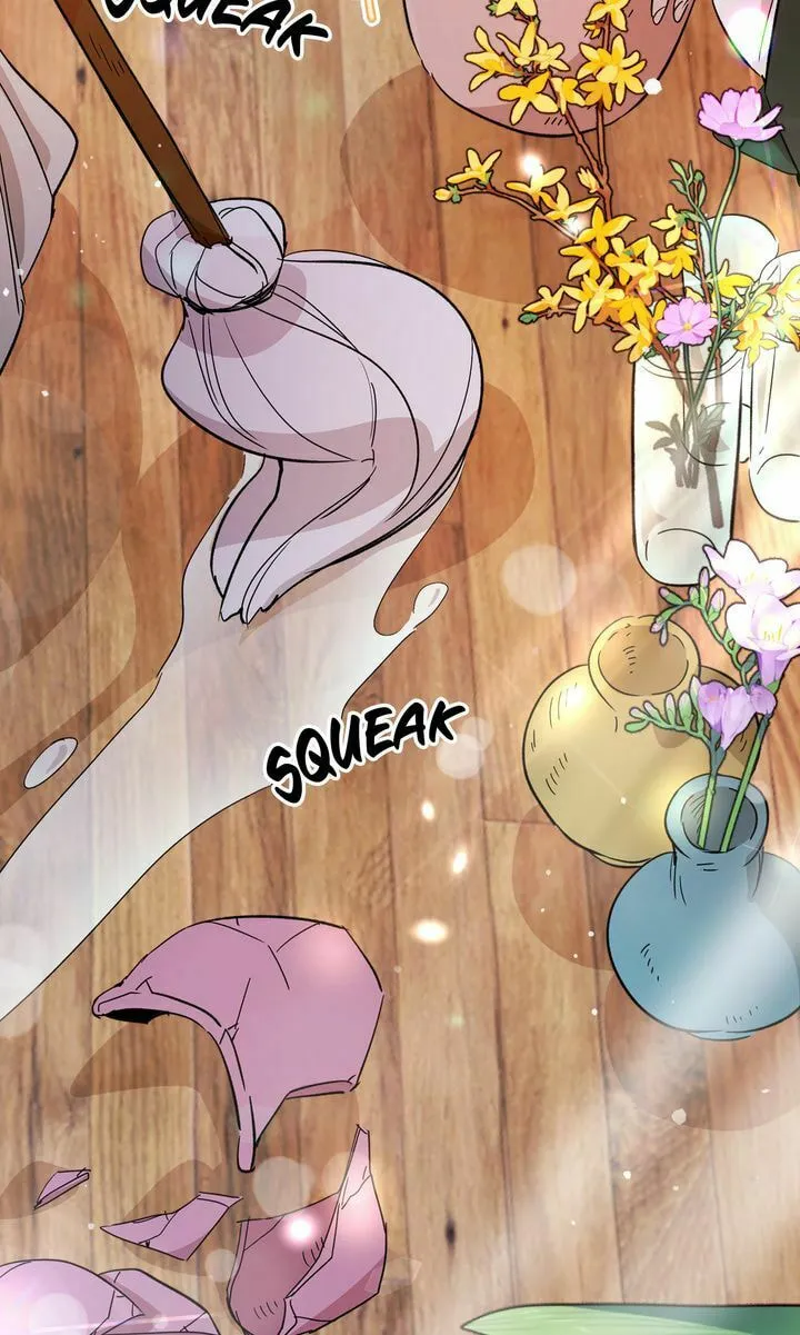 Dragondaily Chapter 17 page 2 - 