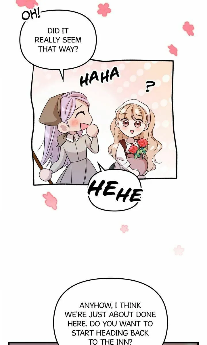 Dragondaily Chapter 17 page 11 - 