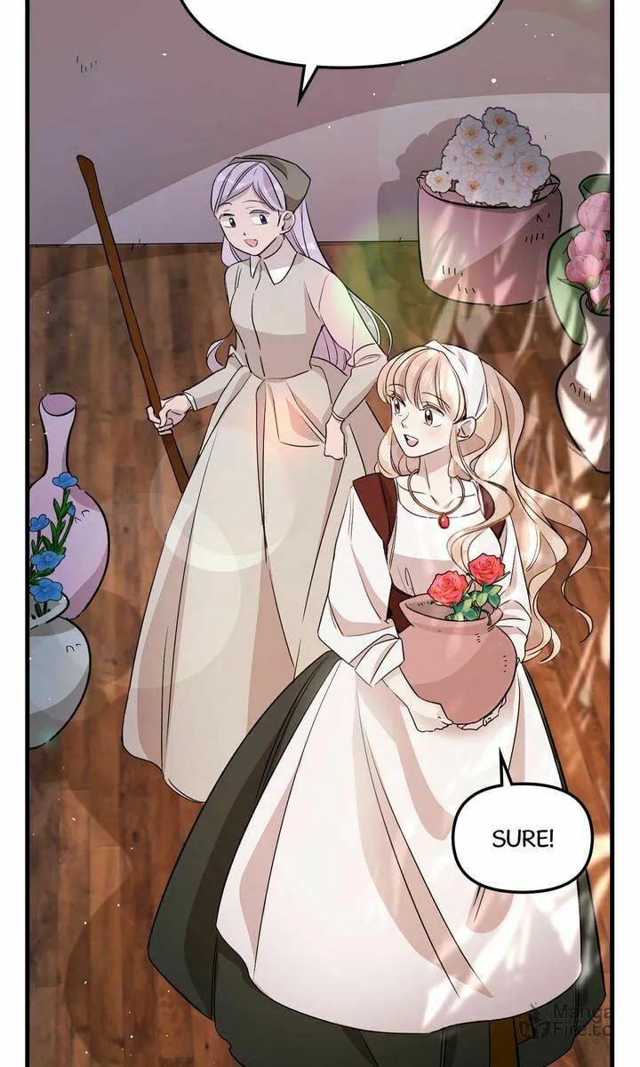 Dragondaily Chapter 17 page 12 - 